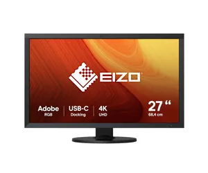 EIZO ColorEdge CS2740