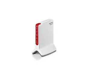 AVM FRITZ!Box 6820 LTE