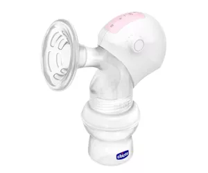 Chicco 00002328300000 breast pump 150 ml Electronic