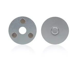 Smartwares FOT-14670 Universal mounting kit