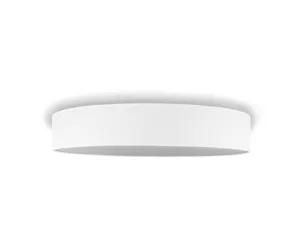Smartwares IDE-60046