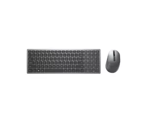 DELL KM7120W