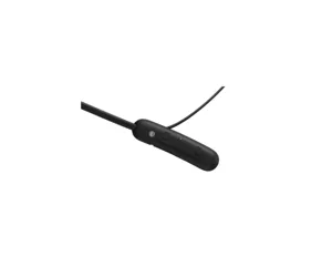 Sony WI-SP510