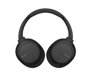 Sony WH-CH710N