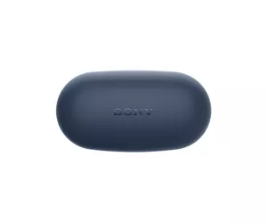 Sony WF-XB700