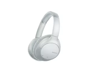 Sony WH-CH710N
