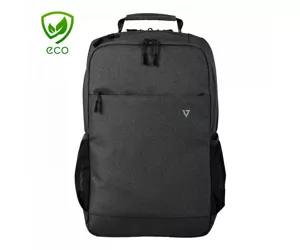 V7 14" Elite Slim Notebook-Tasche