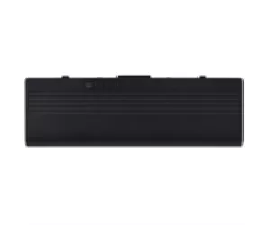 DELL 9-Cell Battery 85W/Hr