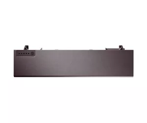 DELL 6-Cell Battery 60W/Hr