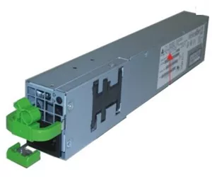 Fujitsu S26113-E539-V50