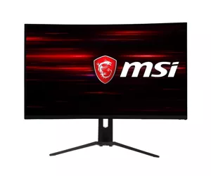 MSI Optix MAG322CQR