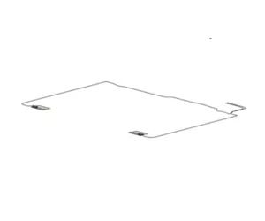 HP L64906-001 sülearvuti varuosa Antenn