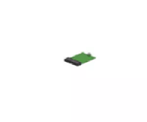 HP L44796-002 sülearvuti varuosa WLAN-kaart