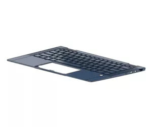 HP L74116-071