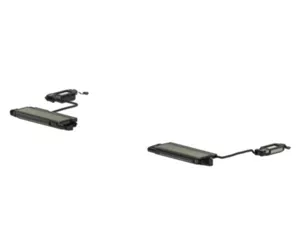 HP L74101-001 sülearvuti varuosa Kõlar