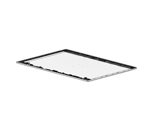 HP L77279-001 sülearvuti varuosa Ekraanikate