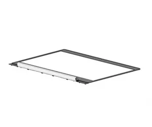 HP L78092-001 запчасть для ноутбука Фасет