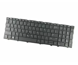 HP L38064-061 notebook spare part Keyboard