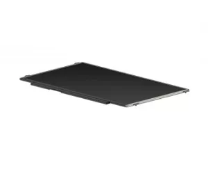 HP L89783-001 atsarginė knyginio kompiuterio dalis Ekranai