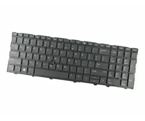 HP L38064-071 запчасть для ноутбука Клавиатура