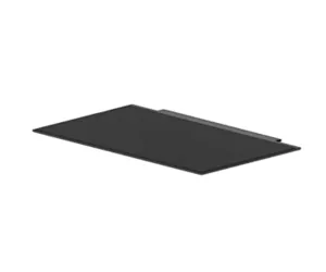 HP L61947-001 sülearvuti varuosa Ekraan