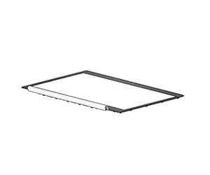 HP L77286-001 запчасть для ноутбука Фасет