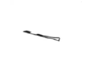 HP L89775-001