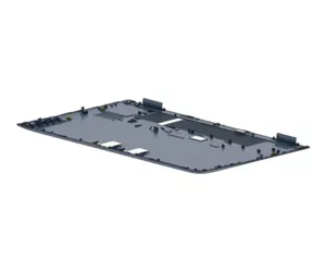 HP L74082-001
