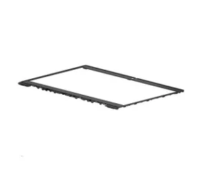 HP L90416-001 sülearvuti varuosa Kassetiluuk