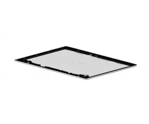 HP L78075-001 atsarginė knyginio kompiuterio dalis Apatinis dėklas