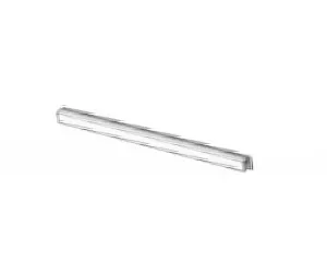 HP L89770-001 sülearvuti varuosa Kate