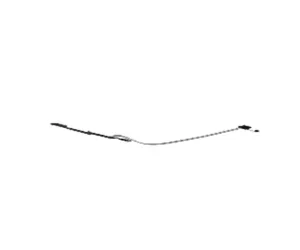 HP L77235-001 sülearvuti varuosa Kaabel
