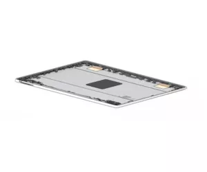 HP L89772-001 запчасть для ноутбука нижняя часть корпуса