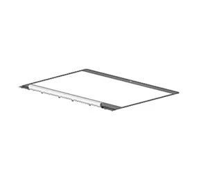 HP L77230-001 sülearvuti varuosa Kassetiluuk