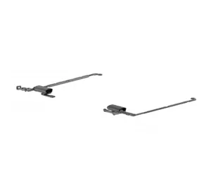 HP L92207-001 sülearvuti varuosa Liigend