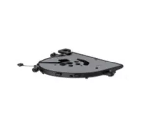 HP L74084-001 sülearvuti varuosa Ventilaator