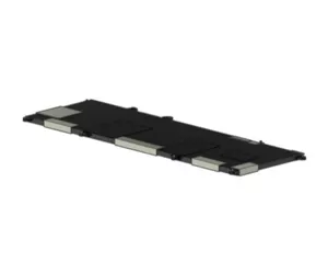 HP L71760-005 sülearvuti varuosa Patarei