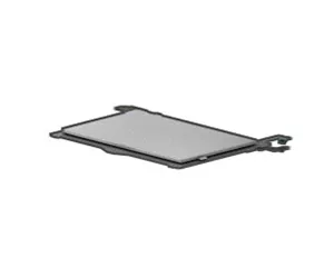 HP L77267-001 запчасть для ноутбука Cенсорная панель