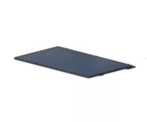 HP L74104-001 sülearvuti varuosa Puuteplaat