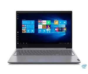 Lenovo V V15