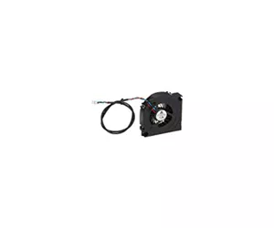 Samsung BN31-00036B TV spare part