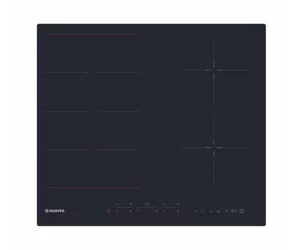 Hoover H-HOB 700 INDUCTION HIES644DC