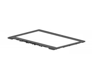 HP L89773-001