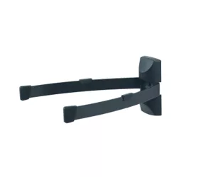 Vogel's PHA 700