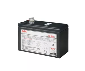 APC RBC164