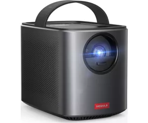 Anker PORTABLE PROJECTOR MARS 2 PRO PROJ
