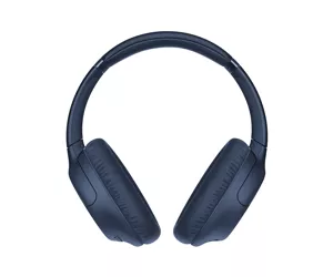 Sony WH-CH710N