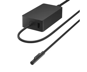Microsoft Surface 127W Power Supply