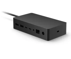 Microsoft Surface Dock 2