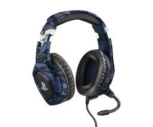 Trust GXT 488 Forze PS4